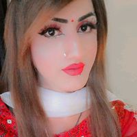 roopadoll525