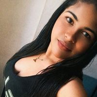 yesireibarra