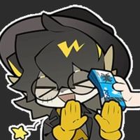 オリジナル楽曲 - えびあなご🦐