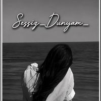 sessiz_dunyam_official