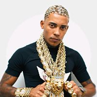 som original - NOSSO TRAP