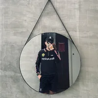 original sound - putoyy_07
