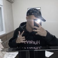 jordan01vd