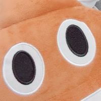 warota0318