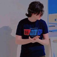khan__1122p0