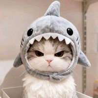 suara asli - pasyagràtaťa