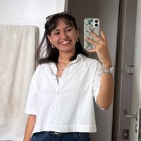 dehstephanie