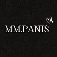 เสียงต้นฉบับ - mm.panis