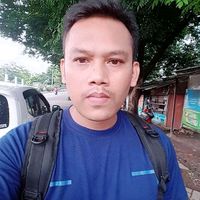 suara asli - mustjohn