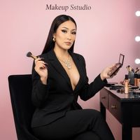 yaritzglam