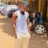 original sound - darche00223