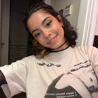 mmarinaleal_