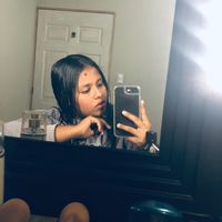 jecsel_castro