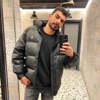 original sound - mohamedelsaid899