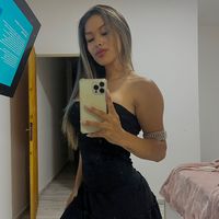 solromina1
