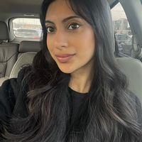 glossytipped
