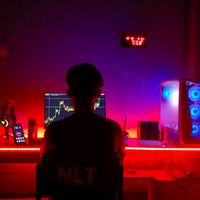 nextleveltrader3