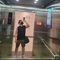 nhạc nền - John9X