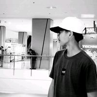 sansano_11