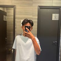 original sound - Htet Arkar
