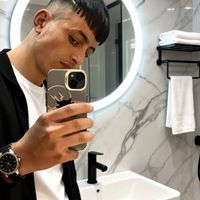 mouataz_ko