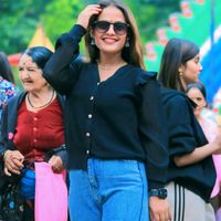 ranjeeta_bishwakarma