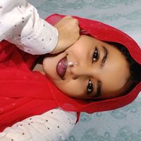 taysi214