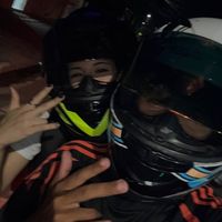kevin.tw7