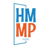 original sound - HMMP Music