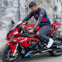wrayan.s1000