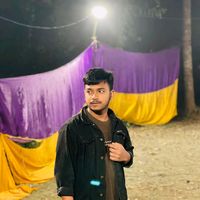 mehendi79