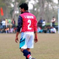 shaon_ghosh