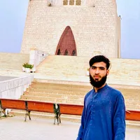 original sound - idrees.khosa29