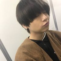 オリジナル楽曲 - ゆいてり