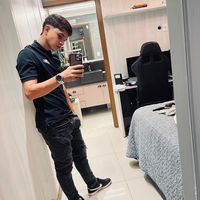 jp.nunesss0