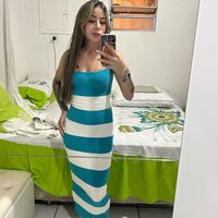 natsilva05_