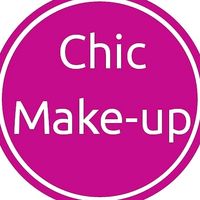 chicmakeup13