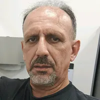 original sound - vilson.chagas