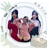 thoday123