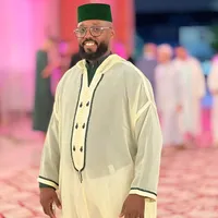 original sound - abdellah.akbour