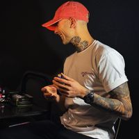 tunaygecittattoo