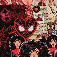 rolitas_nose