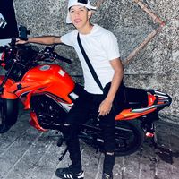 johangel.martinez16