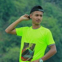 safwanahmed963