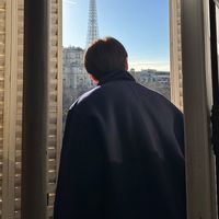 nhạc nền - Nhạc Trung🎧