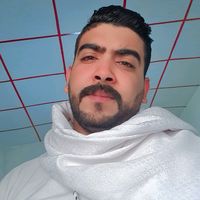 amirbachir09