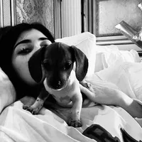 original sound - maripjlz