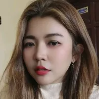 original sound - sinta.cabi