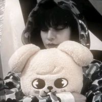 masa_skz