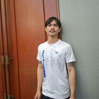 เสียงต้นฉบับ - Angkool46
